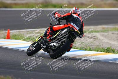 media/Mar-31-2025-Lets Ride (Mon) [[84f5dbc6bd]]/B Group/1020am (Turn 3)/